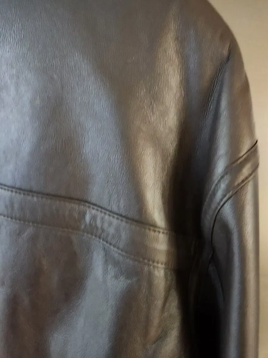 thumbnail-8